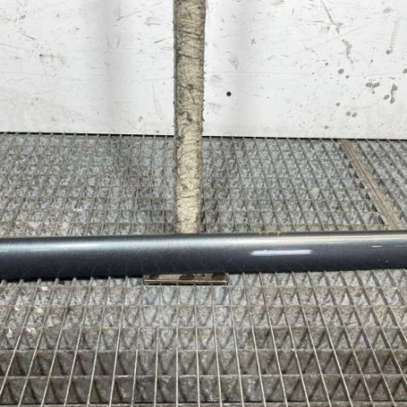 Baguette de porte arriere droite PEUGEOT 5008 1 Photo n°1