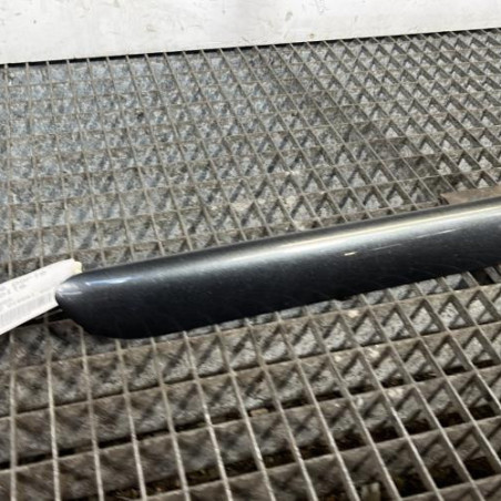 Baguette de porte arriere droite PEUGEOT 5008 1