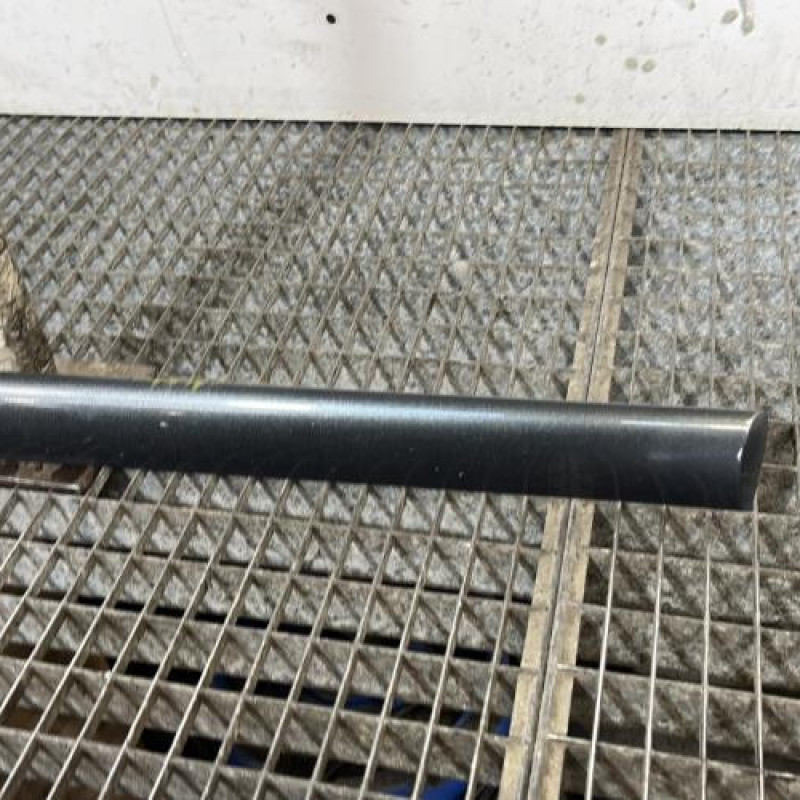 Baguette de porte arriere droite PEUGEOT 5008 1 Photo n°3