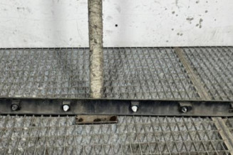 Baguette de porte arriere droite PEUGEOT 5008 1