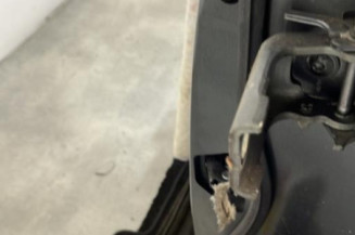 Porte avant gauche PEUGEOT 5008 1