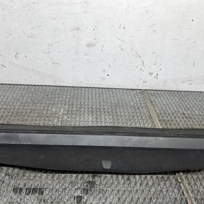 Plage arriere PEUGEOT 5008 1 Photo n°1