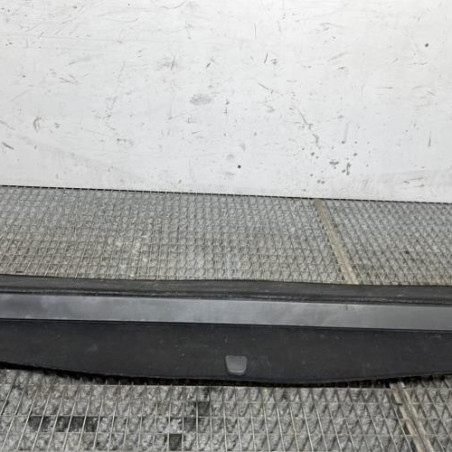 Plage arriere PEUGEOT 5008 1 Photo n°1