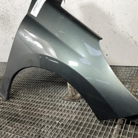 Aile avant droit PEUGEOT 207