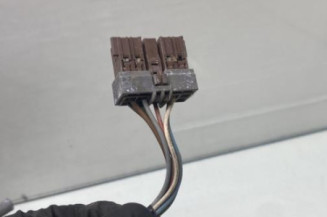 Retroviseur gauche PEUGEOT 806