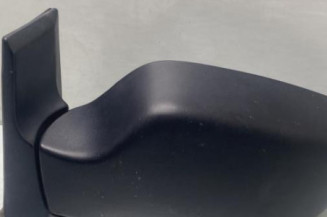 Retroviseur gauche PEUGEOT 806