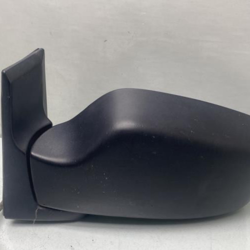 Retroviseur gauche PEUGEOT 806 Photo n°4