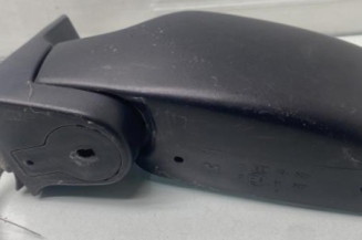 Retroviseur gauche PEUGEOT 806