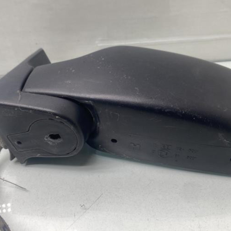 Retroviseur gauche PEUGEOT 806 Photo n°5