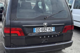 Retroviseur gauche PEUGEOT 806