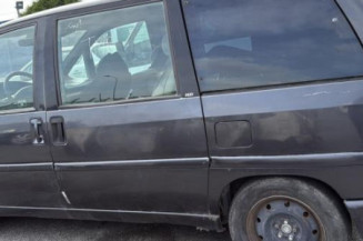 Retroviseur gauche PEUGEOT 806