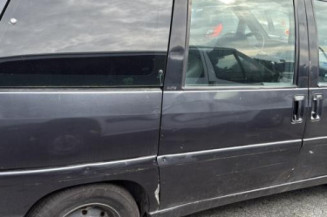 Retroviseur gauche PEUGEOT 806