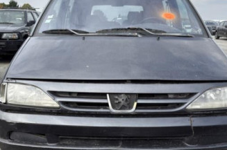 Retroviseur gauche PEUGEOT 806