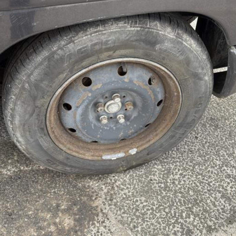 Retroviseur gauche PEUGEOT 806 Photo n°15