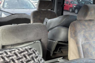 Retroviseur gauche PEUGEOT 806