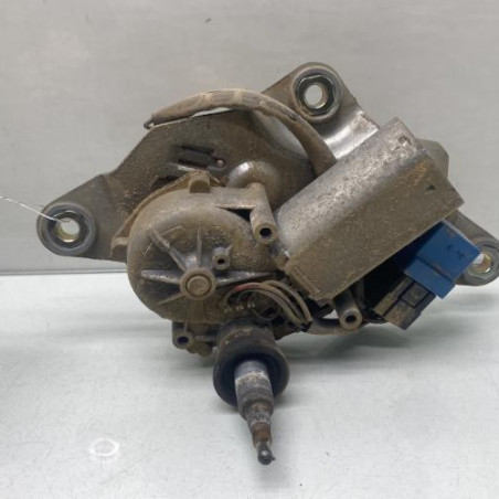 Moteur essuie glace arriere PEUGEOT 806 Photo n°1