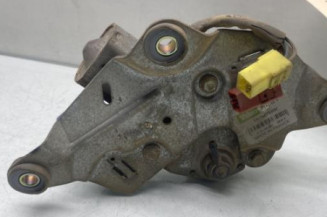 Moteur essuie glace arriere PEUGEOT 806