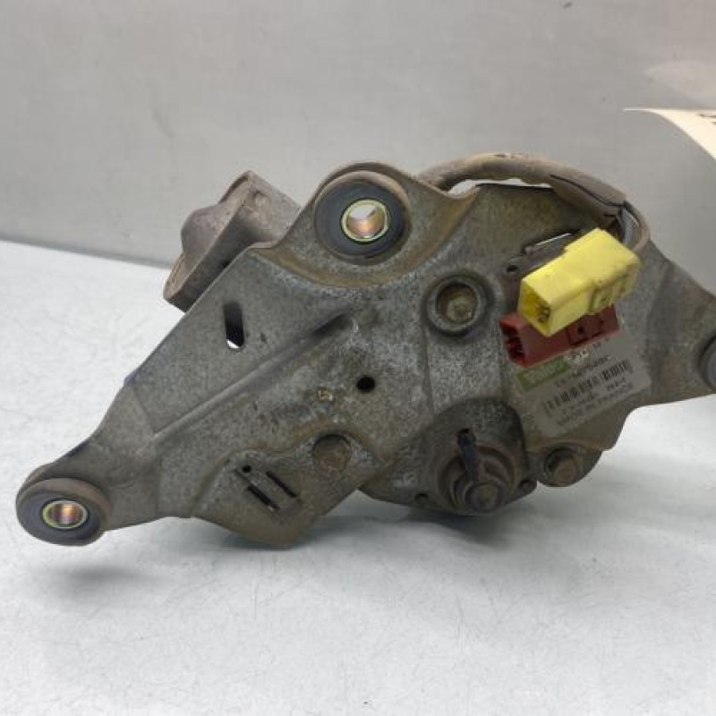 Moteur essuie glace arriere PEUGEOT 806 Photo n°2