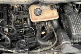 Moteur essuie glace arriere PEUGEOT 806