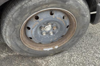 Moteur essuie glace arriere PEUGEOT 806