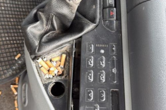 Moteur essuie glace arriere PEUGEOT 806