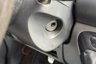 Moteur essuie glace arriere PEUGEOT 806