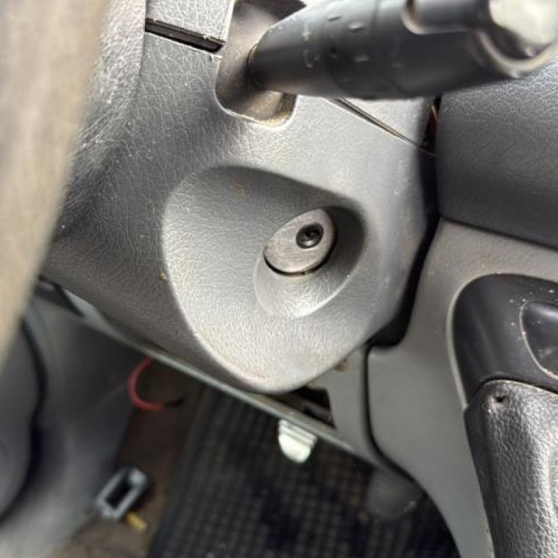 Moteur essuie glace arriere PEUGEOT 806 Photo n°16