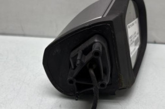 Retroviseur droit MERCEDES CLASSE A 169