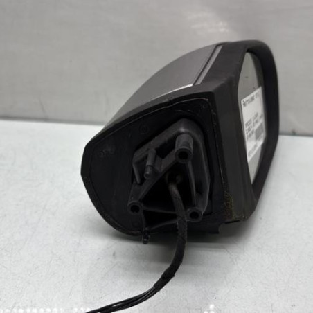 Retroviseur droit MERCEDES CLASSE A 169