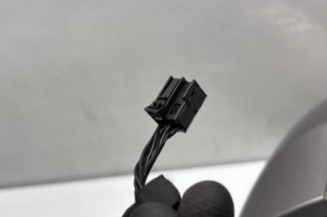 Retroviseur droit MERCEDES CLASSE A 169