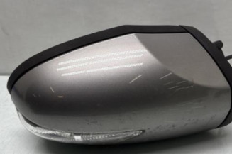 Retroviseur droit MERCEDES CLASSE A 169