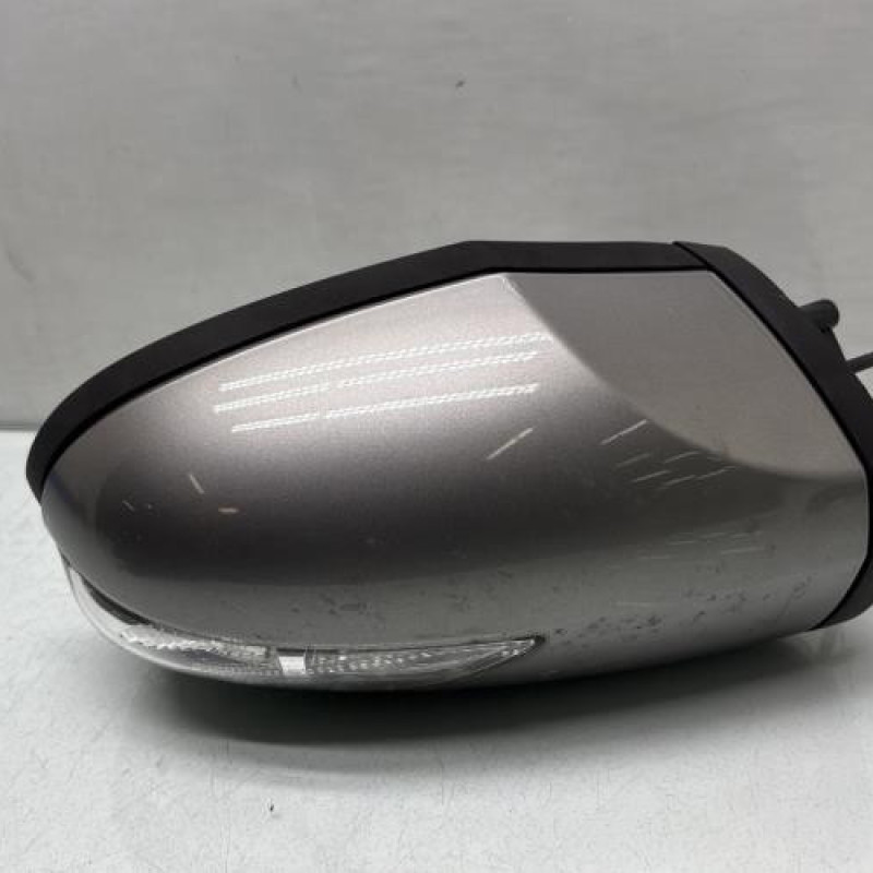 Retroviseur droit MERCEDES CLASSE A 169 Photo n°4