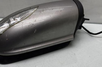 Retroviseur droit MERCEDES CLASSE A 169