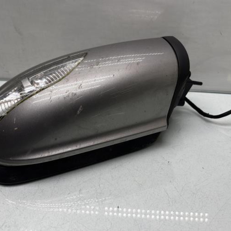 Retroviseur droit MERCEDES CLASSE A 169 Photo n°5