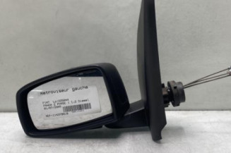 Retroviseur gauche FIAT PANDA 2 Photo n°1