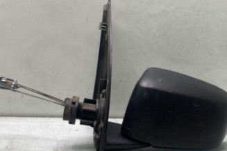 Retroviseur gauche FIAT PANDA 2