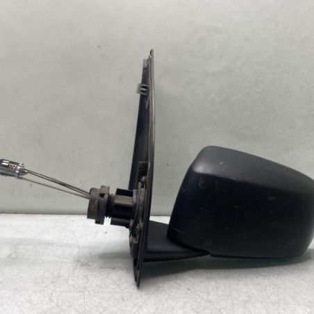 Retroviseur gauche FIAT PANDA 2