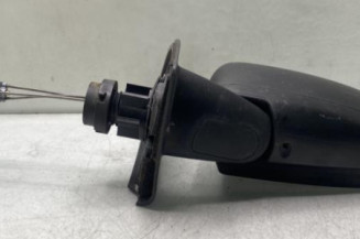 Retroviseur gauche FIAT PANDA 2