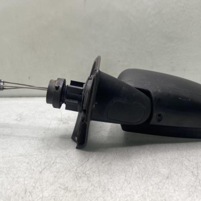 Retroviseur gauche FIAT PANDA 2 Photo n°3