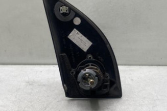 Retroviseur gauche FIAT PANDA 2