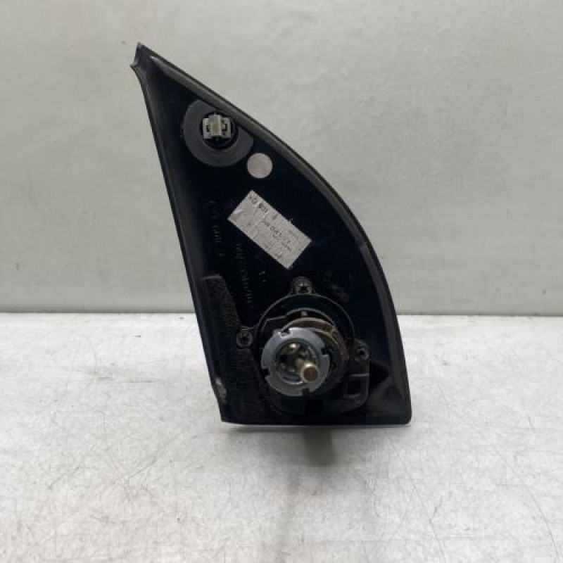 Retroviseur gauche FIAT PANDA 2 Photo n°4