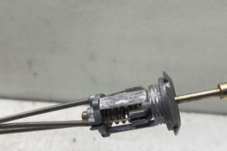 Retroviseur gauche FIAT PANDA 2