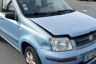 Retroviseur gauche FIAT PANDA 2