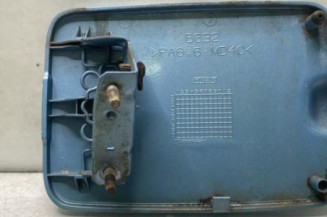 Trappe d'essence FIAT PANDA 2