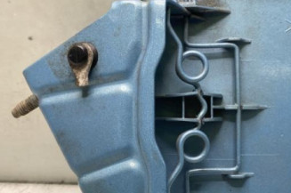 Trappe d'essence FIAT PANDA 2