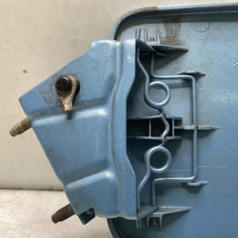 Trappe d'essence FIAT PANDA 2 Photo n°3