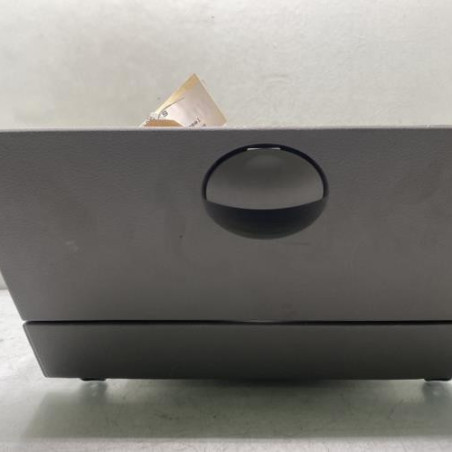 Boite a gants FIAT PANDA 2 Photo n°1