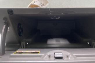 Boite a gants FIAT PANDA 2