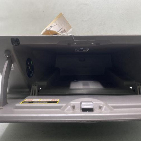 Boite a gants FIAT PANDA 2