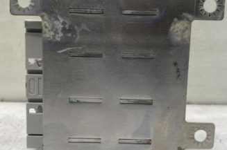 Boitier air bag FIAT PANDA 2